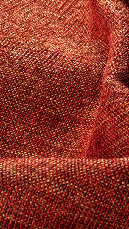 Detail image for 200
